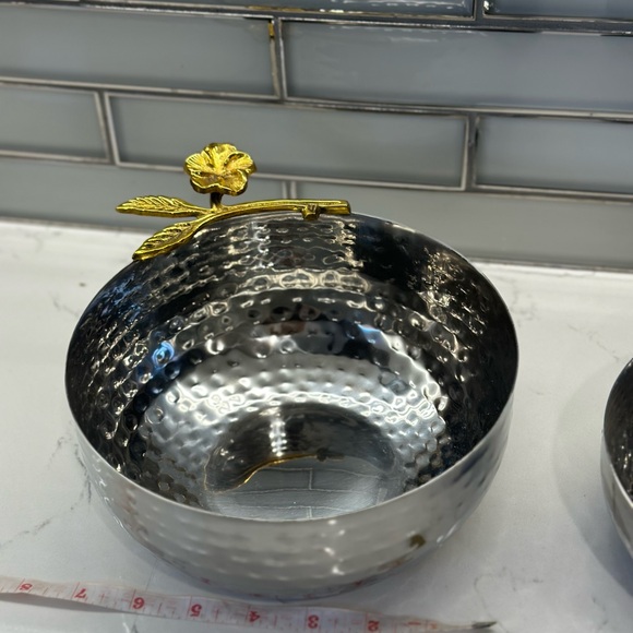 Bowl - Picture 1 of 2